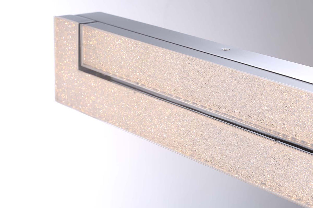 Eurofase LED Wall Sconce