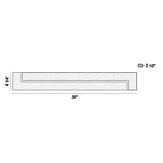 Eurofase LED Wall Sconce