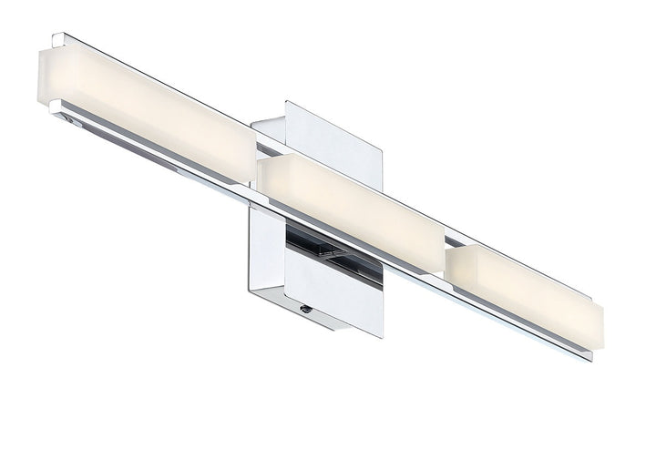 Eurofase LED Wall Sconce