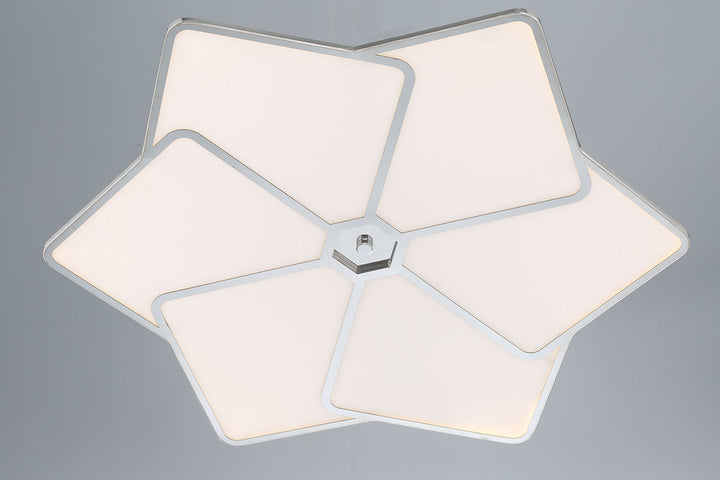 Eurofase LED Wall Sconce