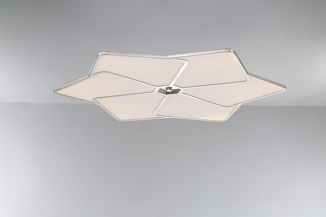 Eurofase LED Wall Sconce