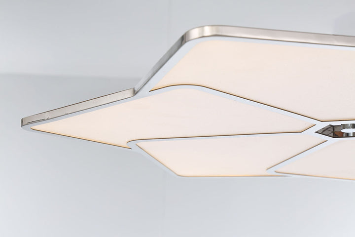 Eurofase LED Wall Sconce