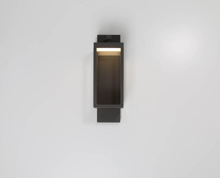 Eurofase LED Outdoor Wall Mount