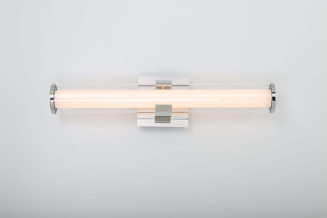 Eurofase LED Wall Sconce