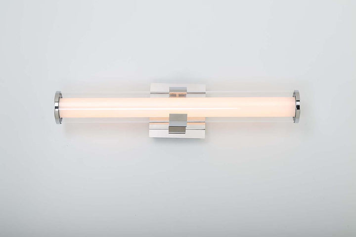 Eurofase LED Wall Sconce