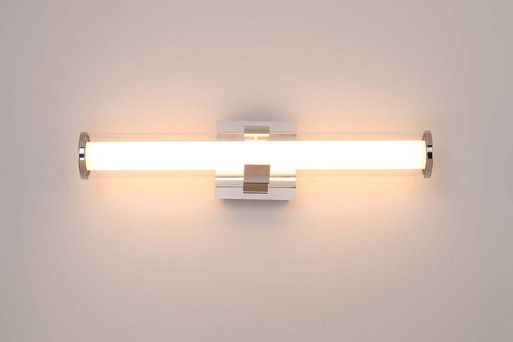 Eurofase LED Wall Sconce