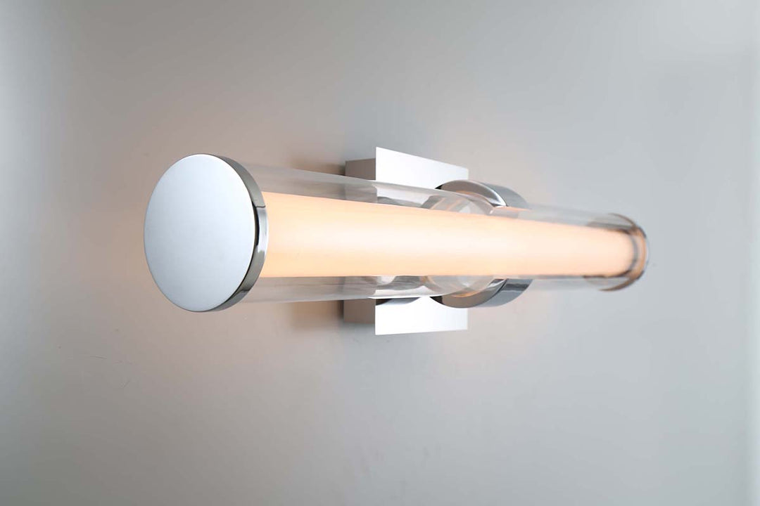 Eurofase LED Wall Sconce