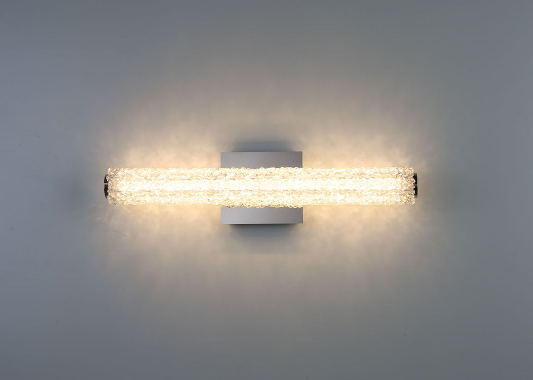 Eurofase LED Wall Sconce