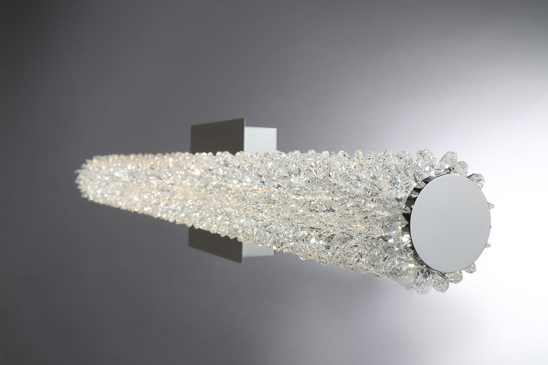 Eurofase LED Wall Sconce