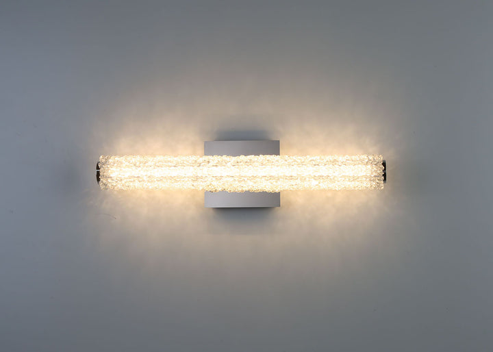 Eurofase LED Wall Sconce