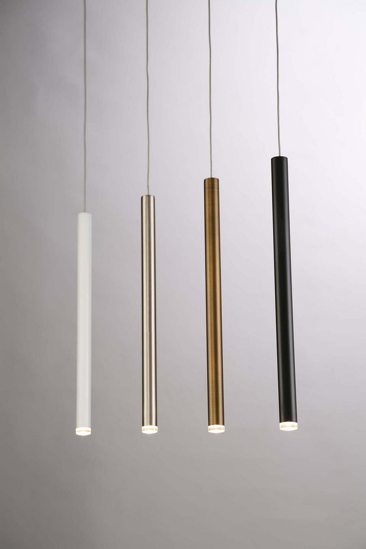 Eurofase LED Pendant