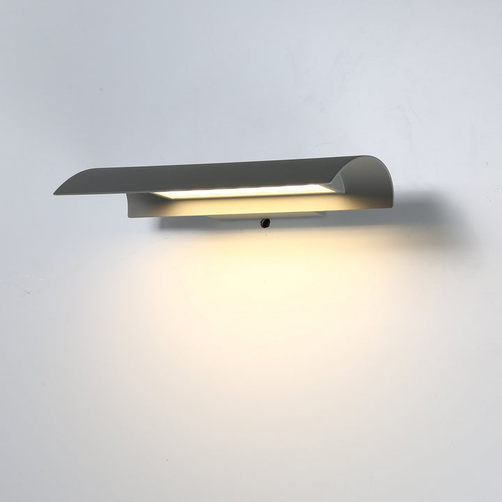 Eurofase LED Wall Mount