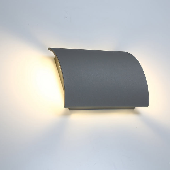 Eurofase LED Wall Mount