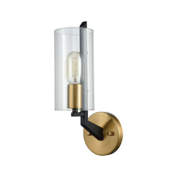 ELK Home One Light Wall Sconce