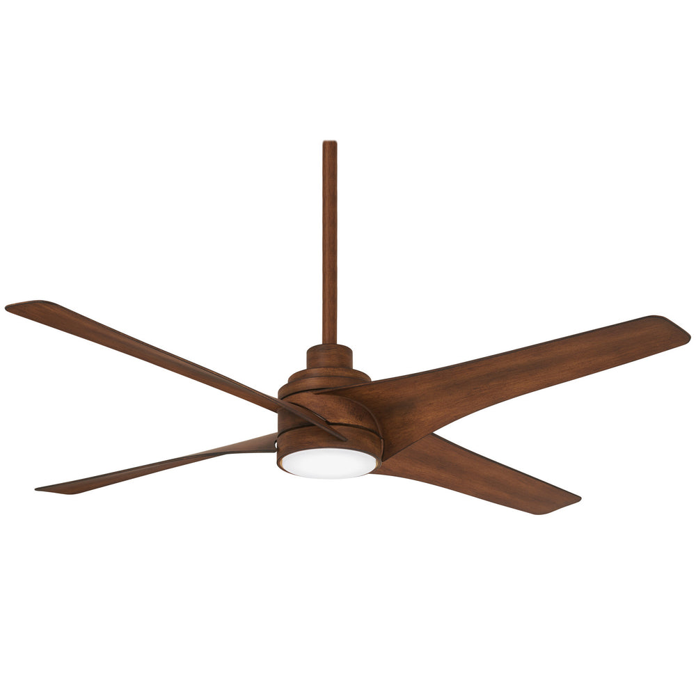 Minka AireSwept56"Ceiling Fan