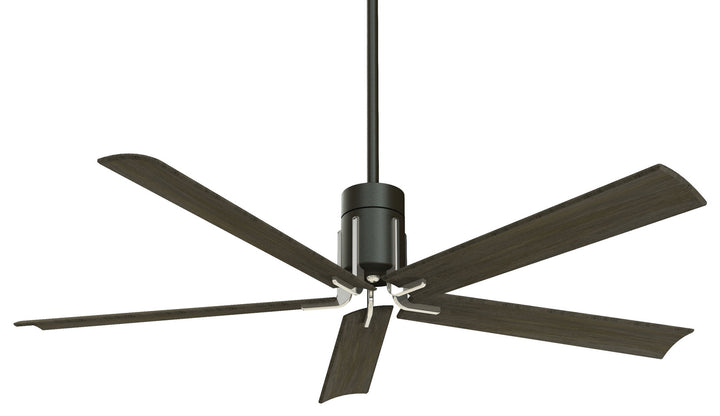 Minka AireClean60"Ceiling Fan