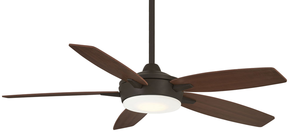 Minka AireEspace52"Ceiling Fan