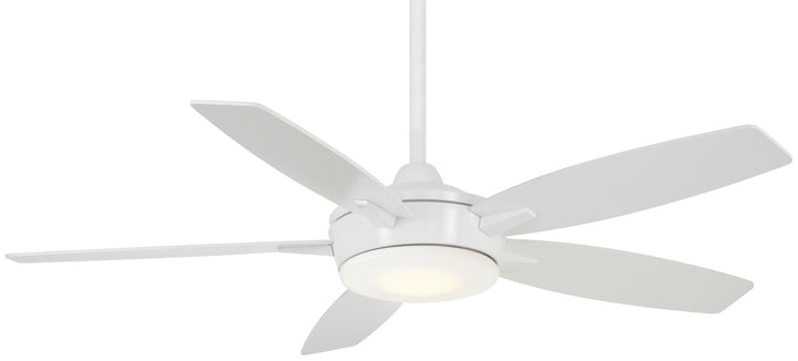 Minka AireEspace52"Ceiling Fan