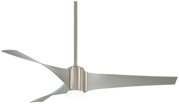Minka AireTriple60"Ceiling Fan