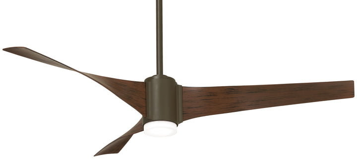Minka AireTriple60"Ceiling Fan