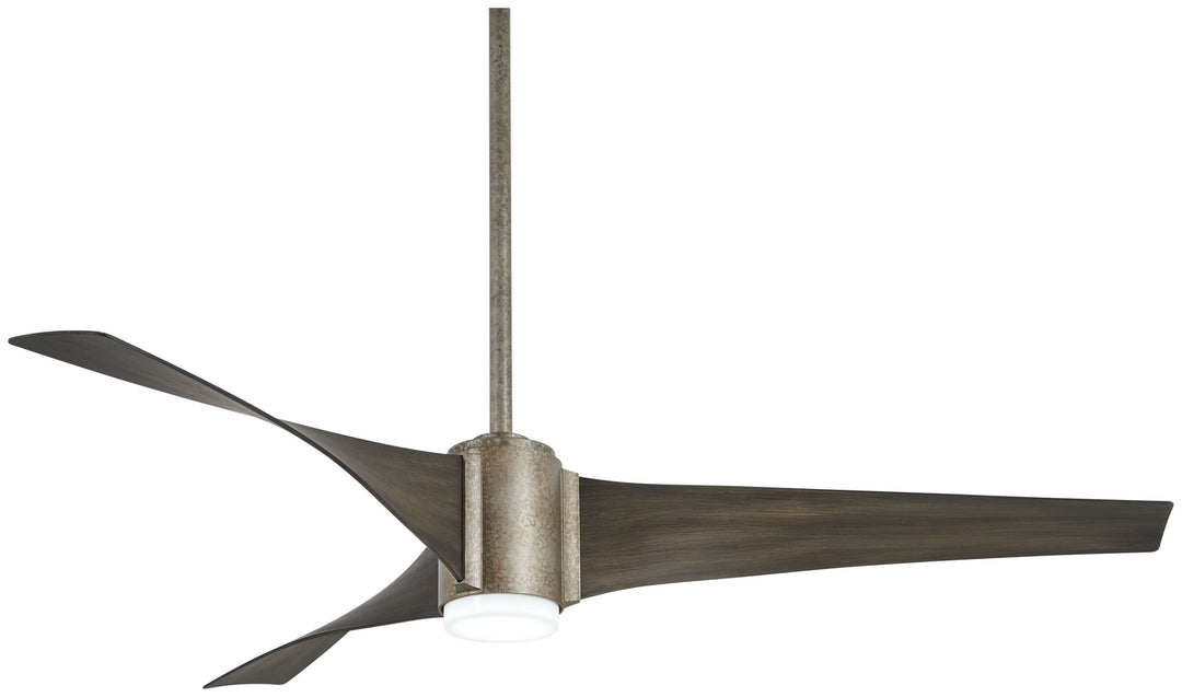 Minka AireTriple60"Ceiling Fan