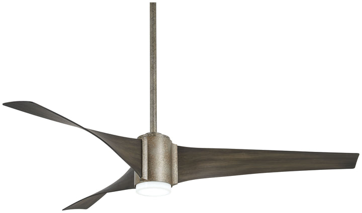 Minka AireTriple60"Ceiling Fan