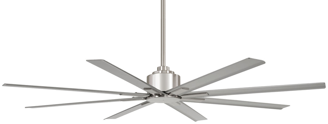 Minka AireXtreme H2O65" Ceiling Fan