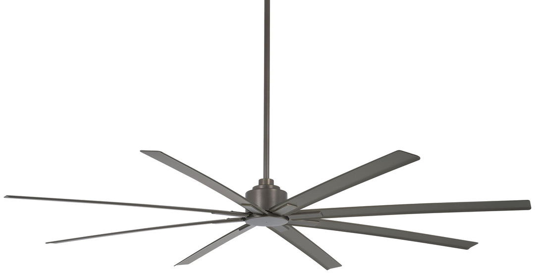 Minka AireXtreme H2O84"Outdoor Ceiling Fan