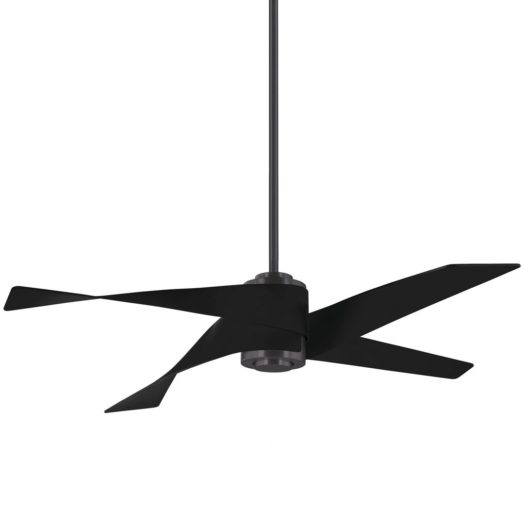 Minka AireArtemis IV64"Ceiling Fan