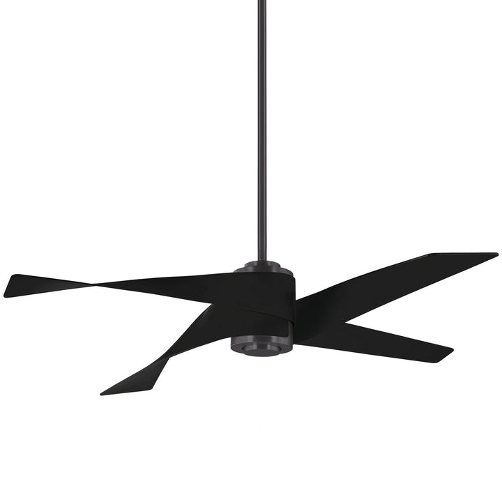 Minka AireArtemis IV64"Ceiling Fan