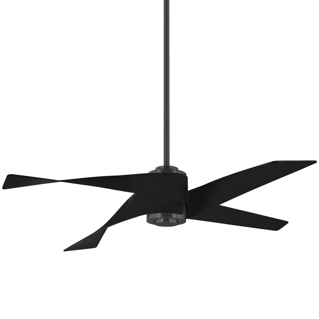 Minka AireArtemis IV64"Ceiling Fan