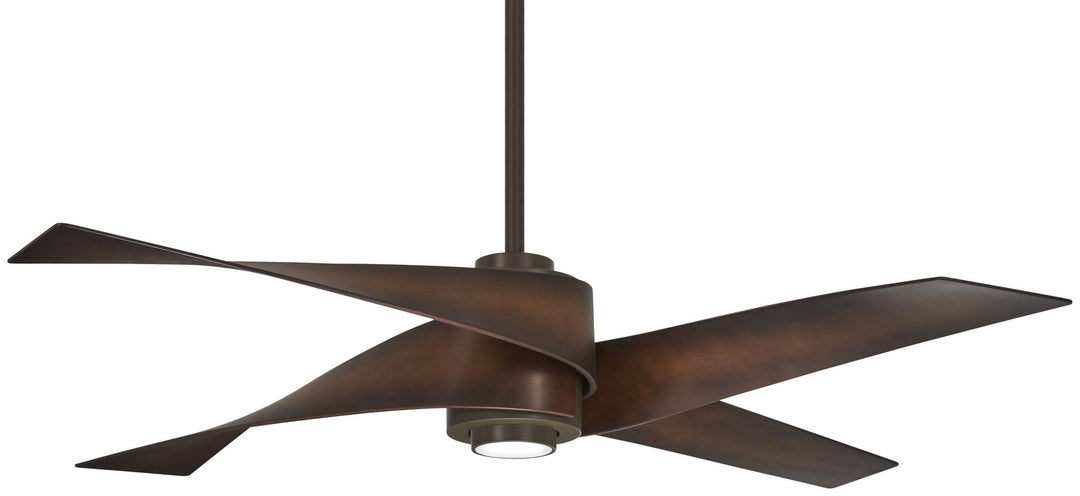 Minka AireArtemis IV64"Ceiling Fan