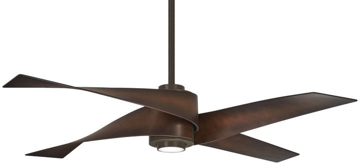 Minka AireArtemis IV64"Ceiling Fan