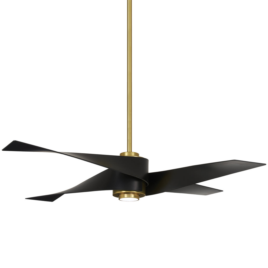 Minka AireArtemis IV64"Ceiling Fan