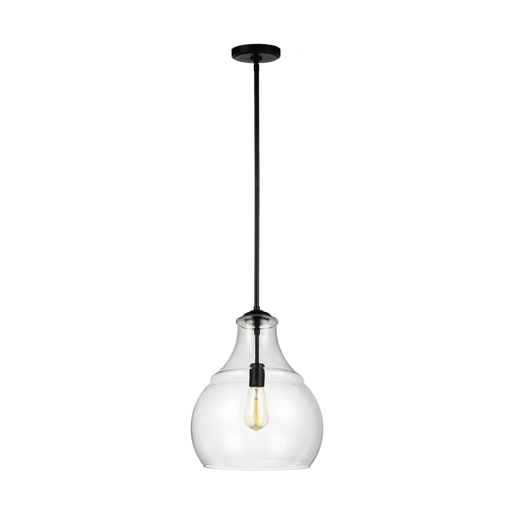 Visual Comfort StudioZolaOne Light Pendant