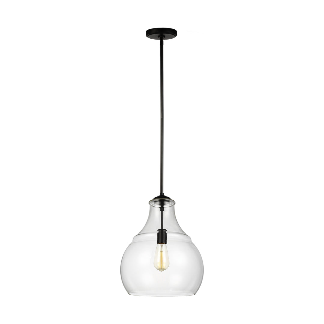 Visual Comfort StudioZolaOne Light Pendant