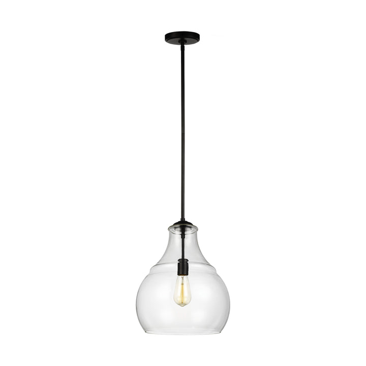 Visual Comfort StudioZolaOne Light Pendant