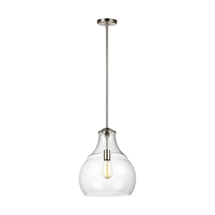 Visual Comfort StudioZolaOne Light Pendant