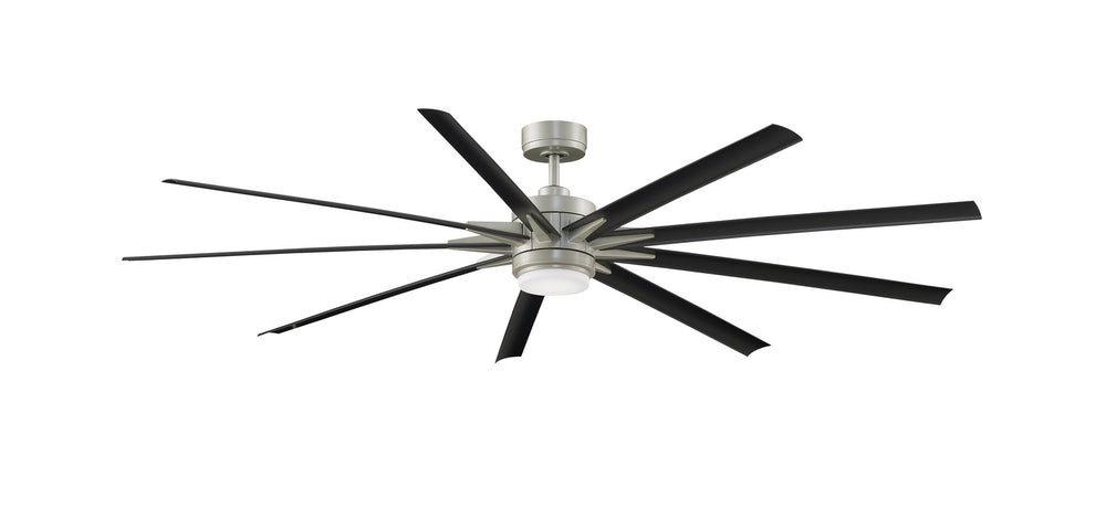 FanimationOdyn 8484" Ceiling Fan