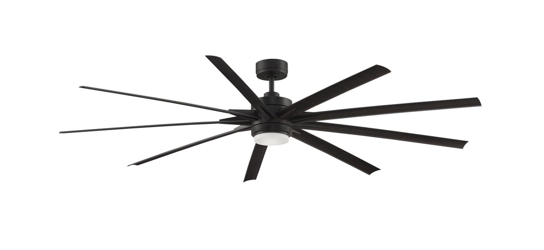 FanimationOdyn 8484" Ceiling Fan