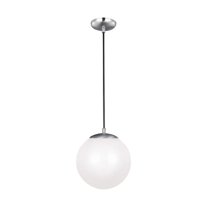 Visual Comfort Studio LED Pendant