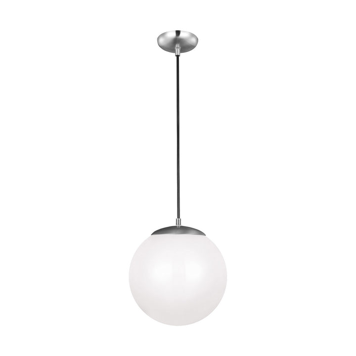 Visual Comfort Studio LED Pendant