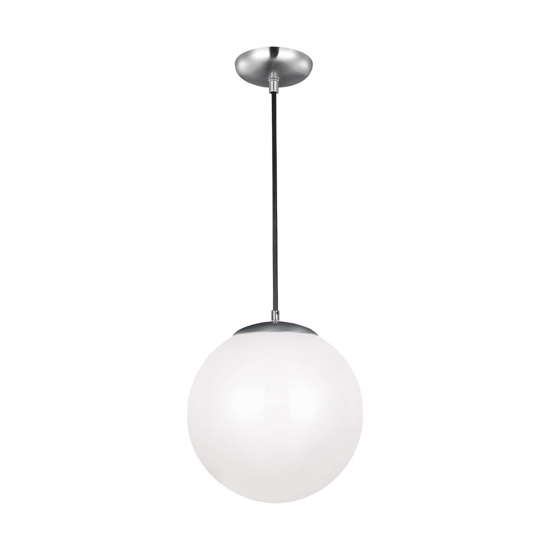 Visual Comfort Studio LED Pendant