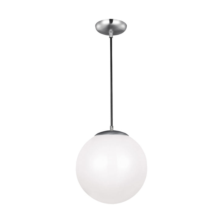 Visual Comfort Studio LED Pendant