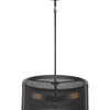 Visual Comfort Studio Gereon | Pendants at 60W
