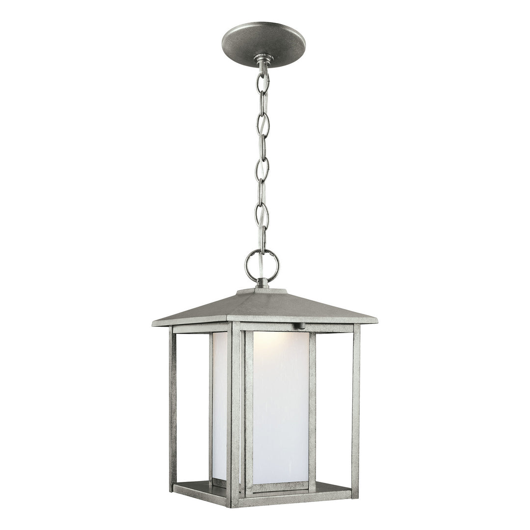 Generation Lighting. LED Outdoor Pendant