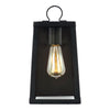 Visual Comfort Studio Marinus | Exterior Lights at 75W