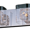 ET2 Gem | Bathroom Fixtures at 4W, 3000lm, & 3000K Temp