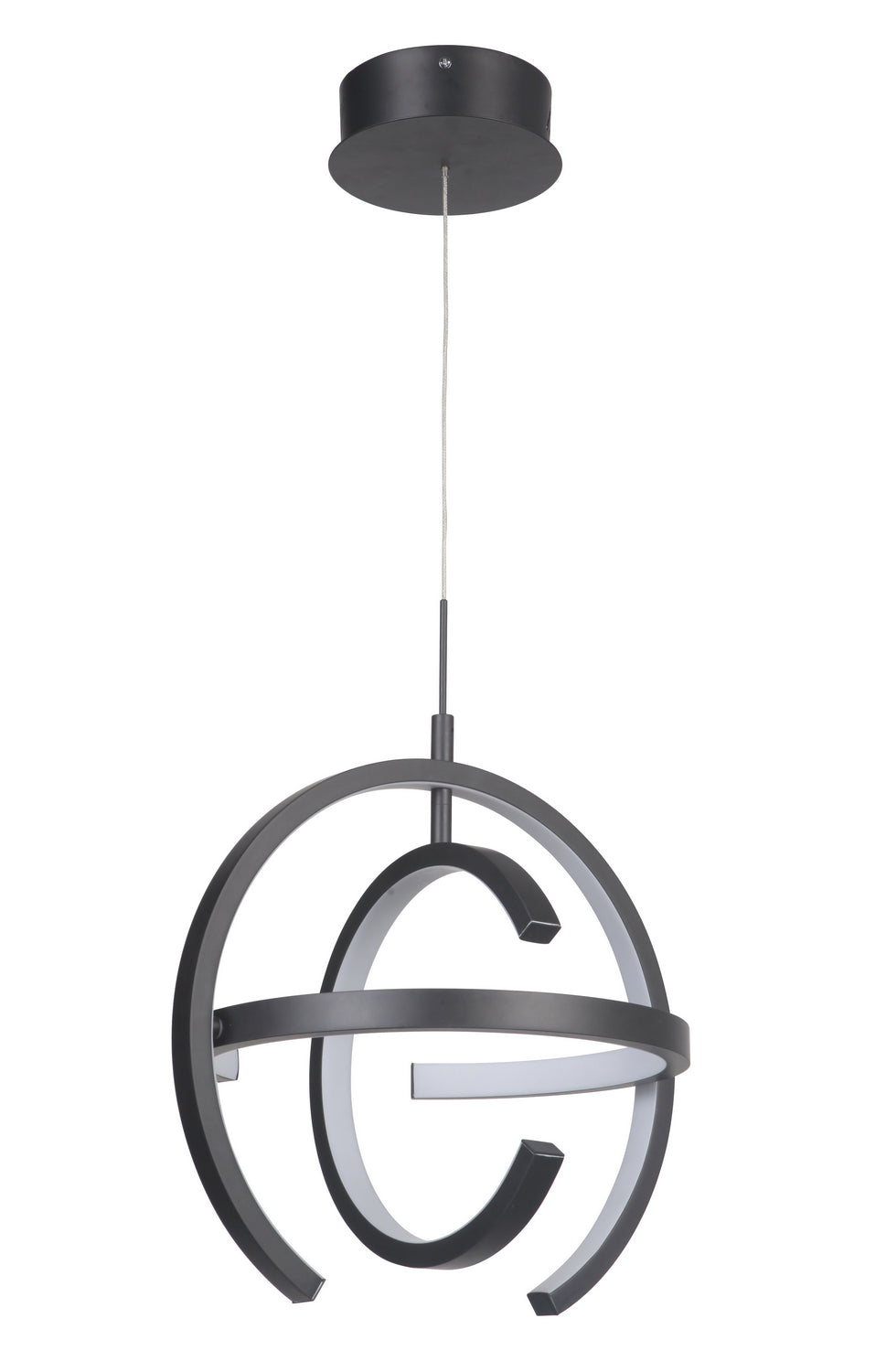 CraftmadeDolbyLED Pendant