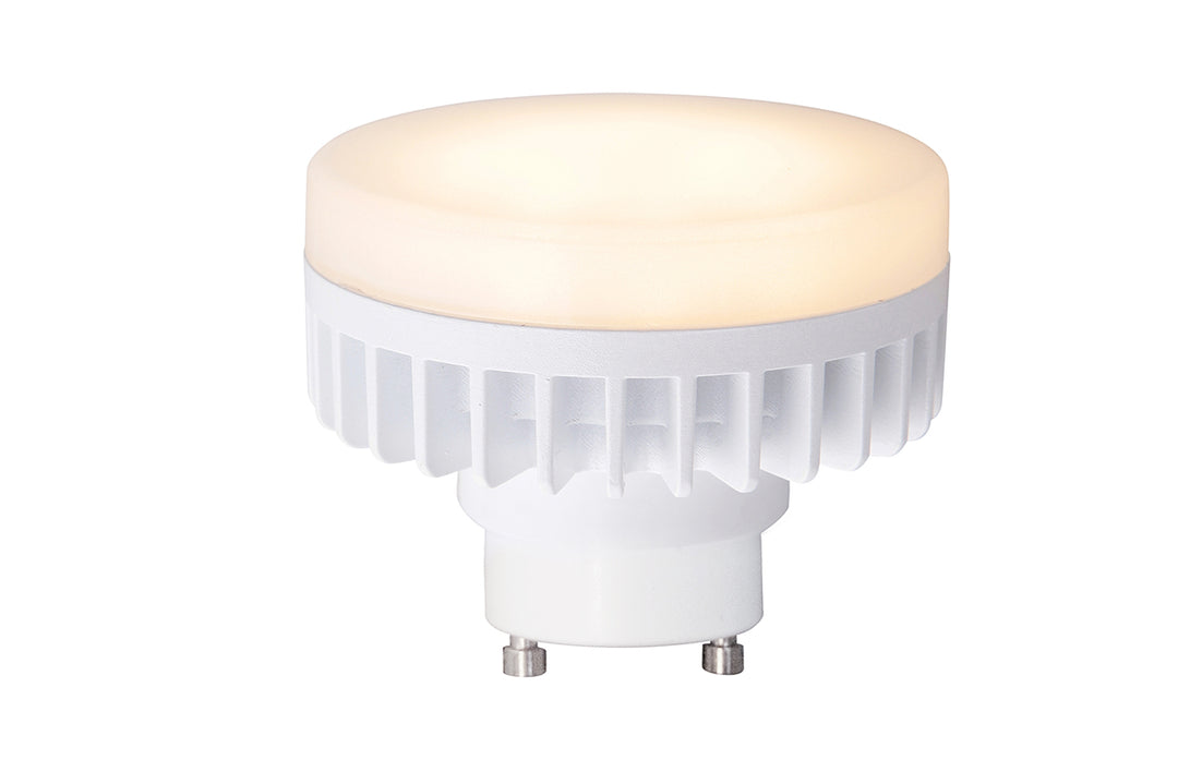 CraftmadeLED BulbsLight Bulb